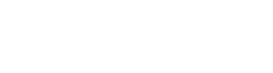 Logo LightFarm