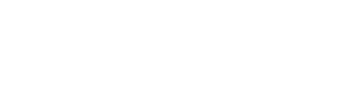 Logo Rede D'or