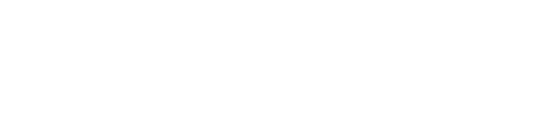 Logo Rio Cultura