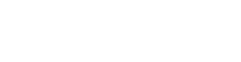 Logo SulAmerica