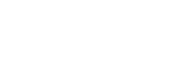 Logo Visit Rio